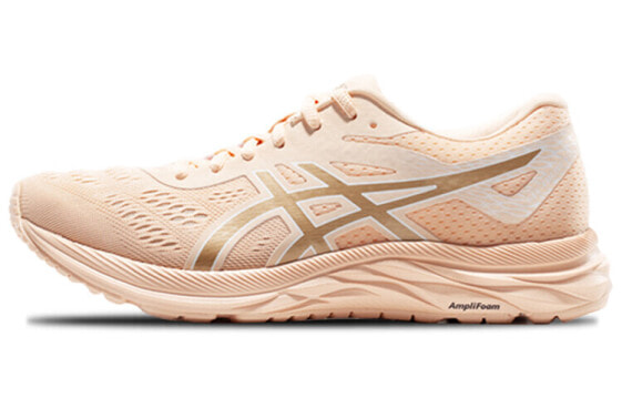 Asics Gel-Excite 6 1012A525-700 Running Shoes