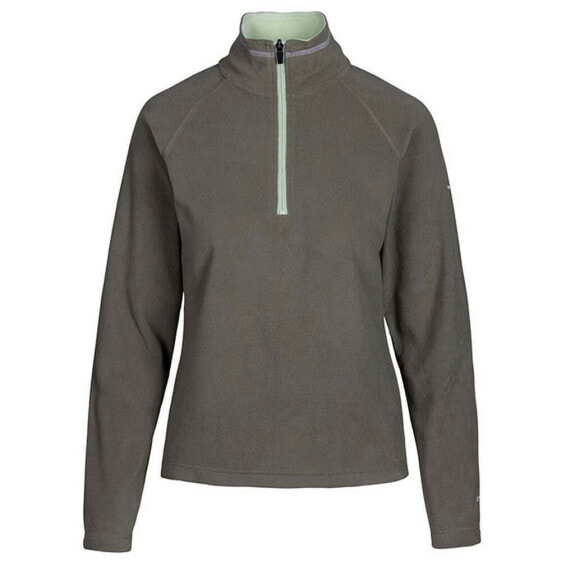 TRESPASS Skylar fleece