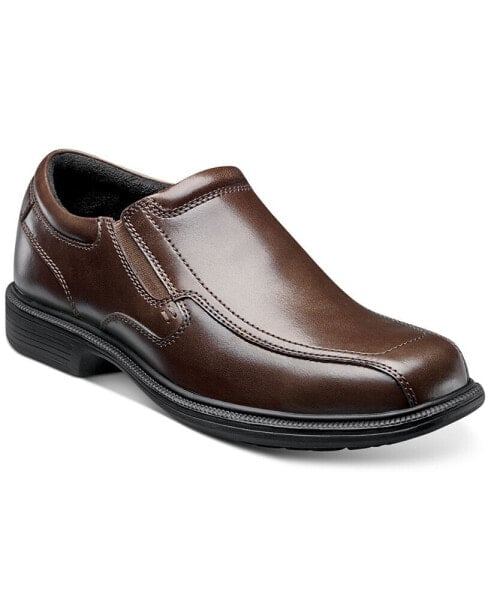 Men's Bleeker Street Loafers