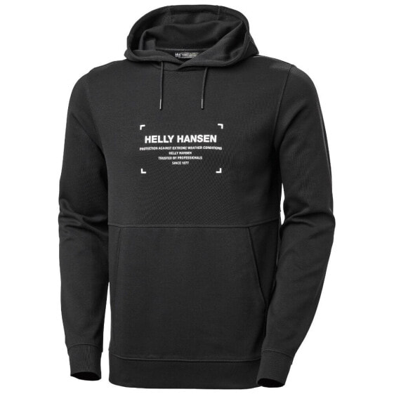 Helly Hansen Move Sweat