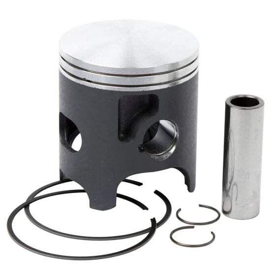 VERTEX Kawasaki 250 Kx-E 98-01 D. 66.36 B Piston Kit