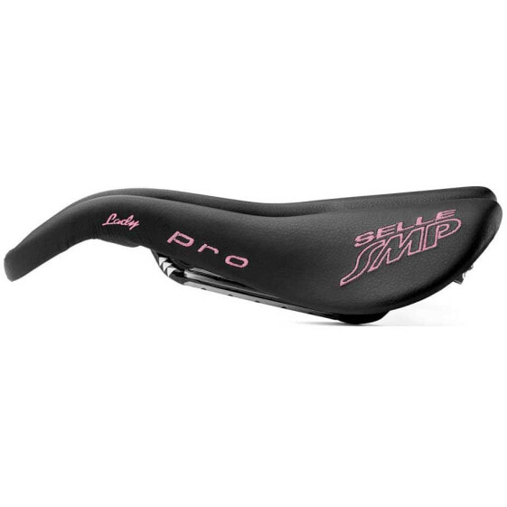 SELLE SMP Pro Woman Carbon saddle