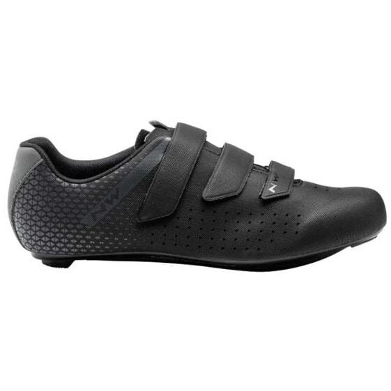 Велоспорт обувь Northwave Core 2 Road Shoes