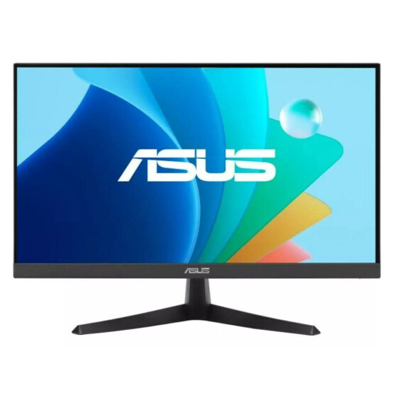 Монитор Asus VY229HF Full HD 21,4" 100 Hz