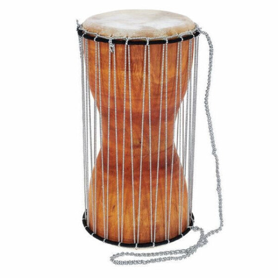 Terre Talkingdrum 40cm - 593