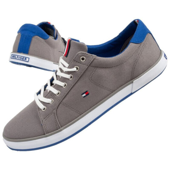 Tommy Hilfiger M FM0FM00596039 sneakers