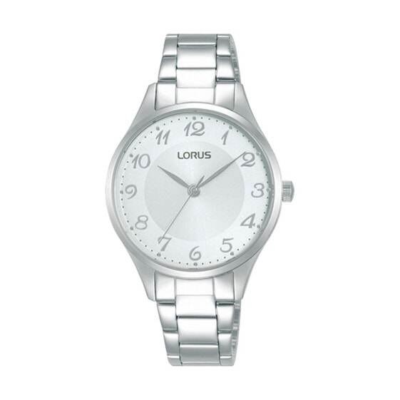 Часы наручные Lorus RG267VX9 для женщин