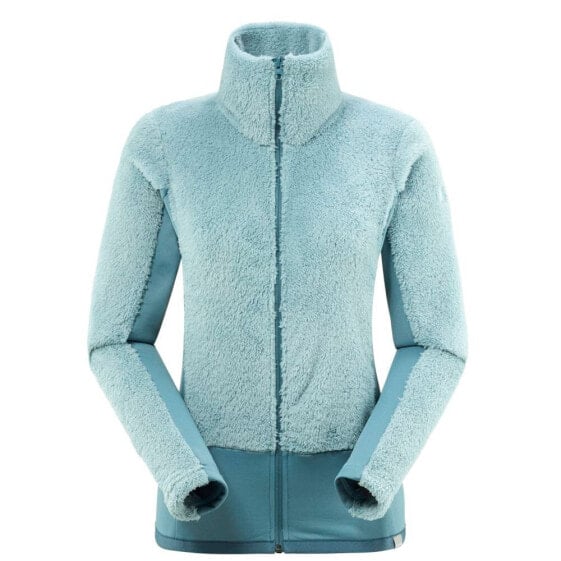 LAFUMA Alpìc fleece