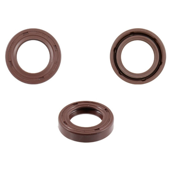 CORTECO 12014038B 20 x 32 x 7 mm oil seals kit