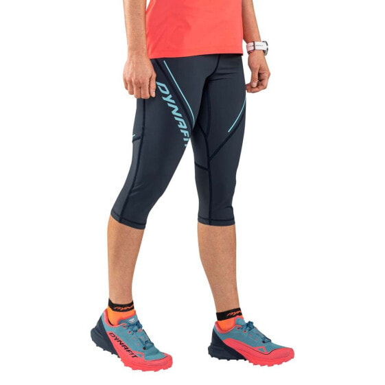 DYNAFIT Alpine 2.0 leggings