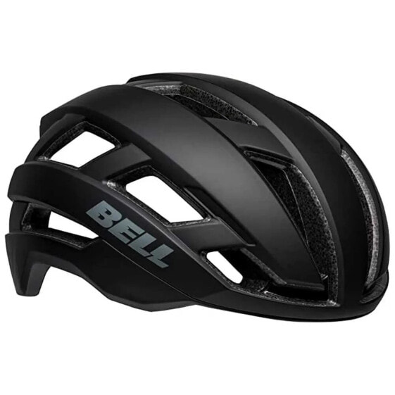 BELL Falcon XR helmet