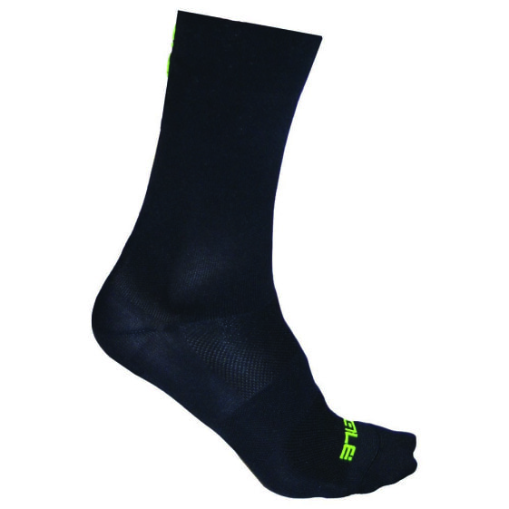 ALE Team socks