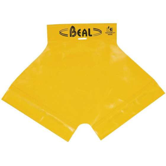 Страховочная система Beal Protector Hydroteam Harness