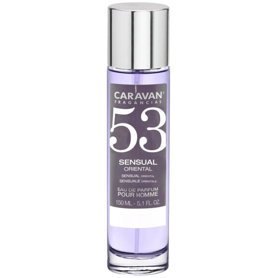 CARAVAN Nº53 150ml Parfum