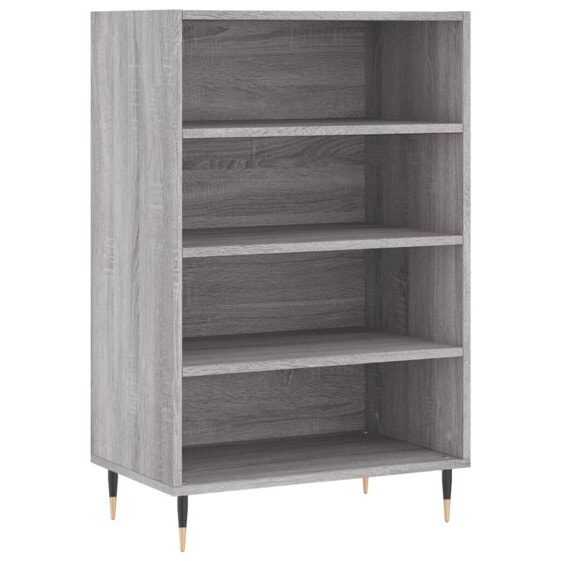 Highboard DE4530