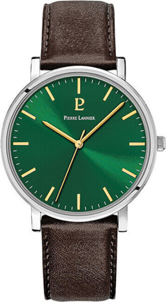 Часы Pierre Lannier Essential 217G174