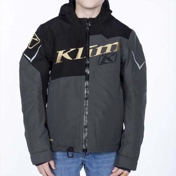 KLIM Instinct jacket