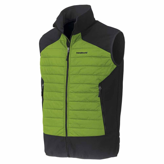 TRANGOWORLD Avre Vest