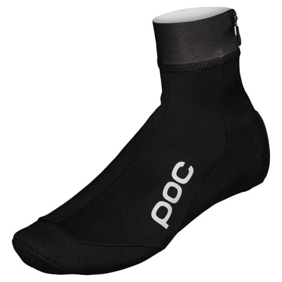 Ботинки велосипедные POC Thermal Short Bootie