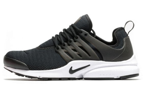 Кроссовки Nike Air Presto 878068-001