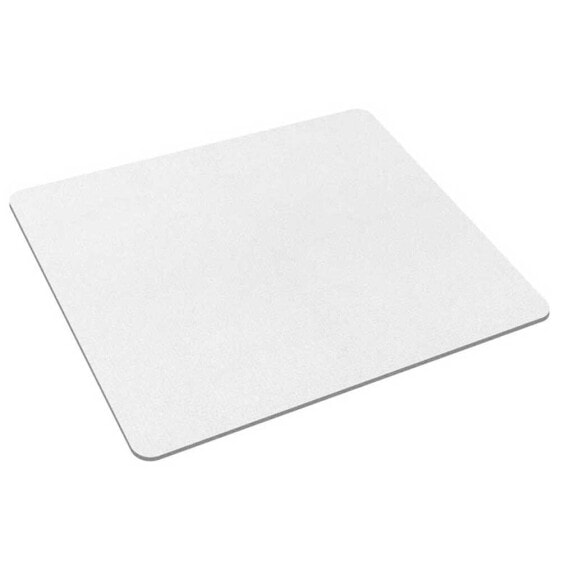 NATEC NPP-0936 mouse pad