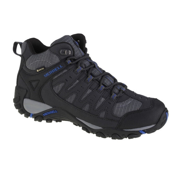 Merrell Accentor Sport Mid Gtx