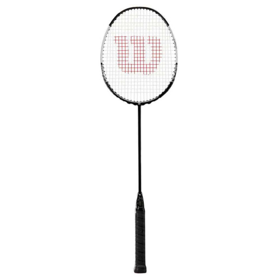 WILSON Blaze 170 Badminton Racket