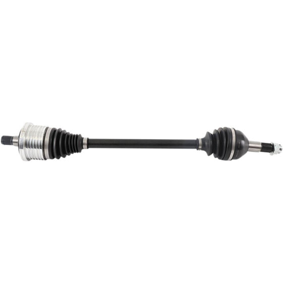 All BALLS Can Am AB8-CA-8-308 Wheel Axle