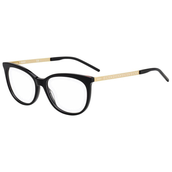HUGO HG-1082-807 Glasses