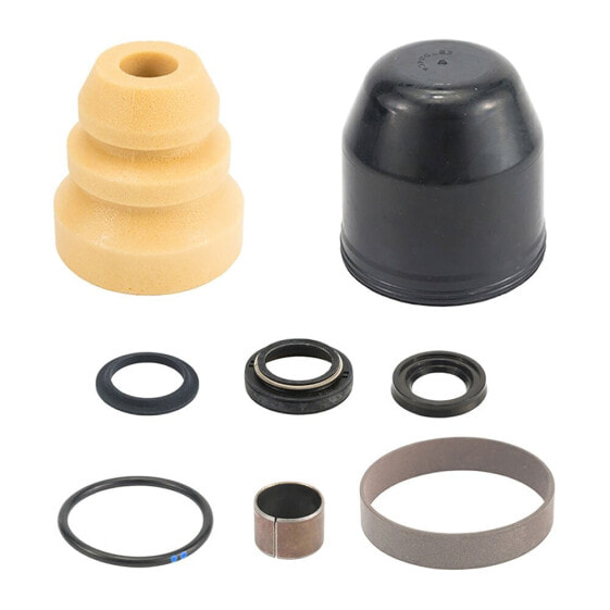 SHOWA 16mm RMAN01606 Rear Shock Absorber Repair Kit