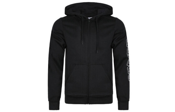 Куртка Adidas Originals Trendy_Clothing Featured_Jacket DU0364