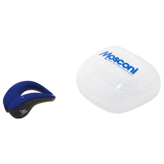 MOSCONI Elite Nose Clip