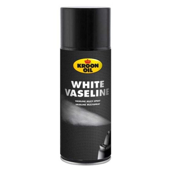 KROON White Grease Spray 400ml