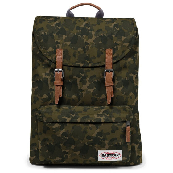 Eastpak 21l store