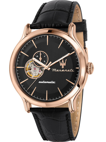 Часы Maserati Epoca Automatic 42mm