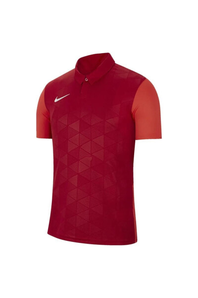 Футболка мужская Nike trophy IV Dri-FIT