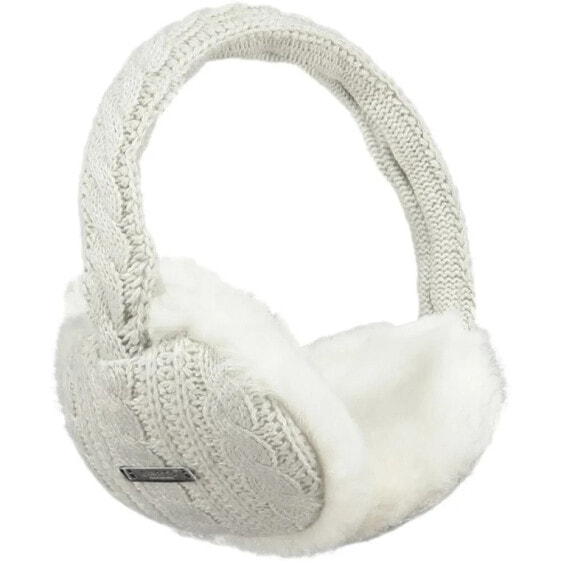 BARTS Monique Earmuffs