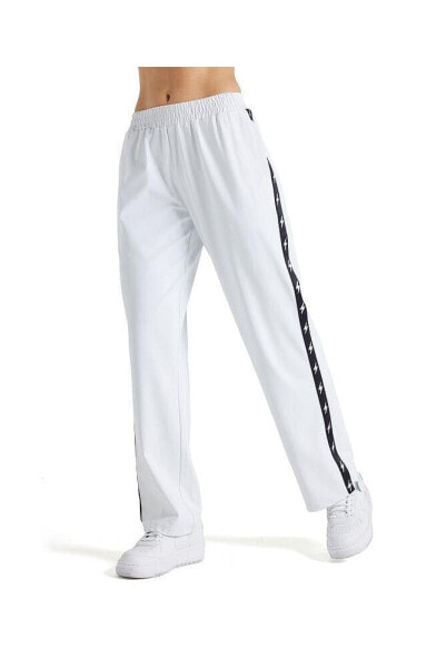 WOMEN'S BOLT TRACK PANT