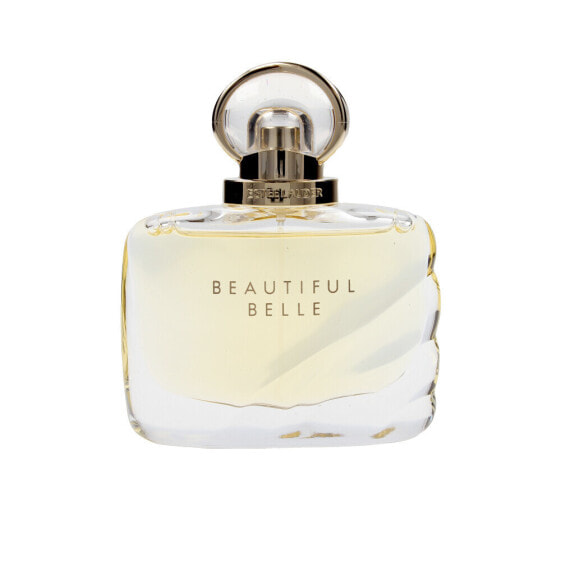Женская парфюмерия Beautiful Belle Estee Lauder EDP Beautiful Belle