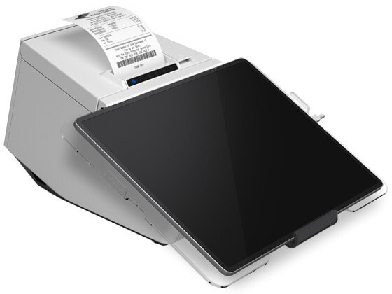 Epson TM-M30II-SL (511) - Direct thermal - POS printer - 203 x 203 DPI - 250 mm/sec - 250 mm/sec - Text - Graphic - Barcode
