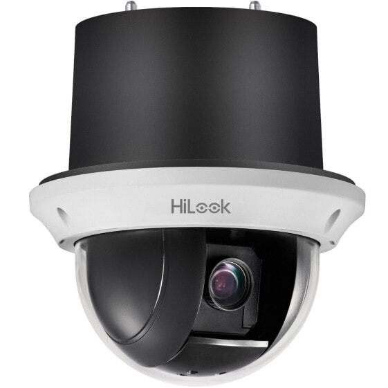 Камера видеонаблюдения HiLook PTZ-N4215-DE3