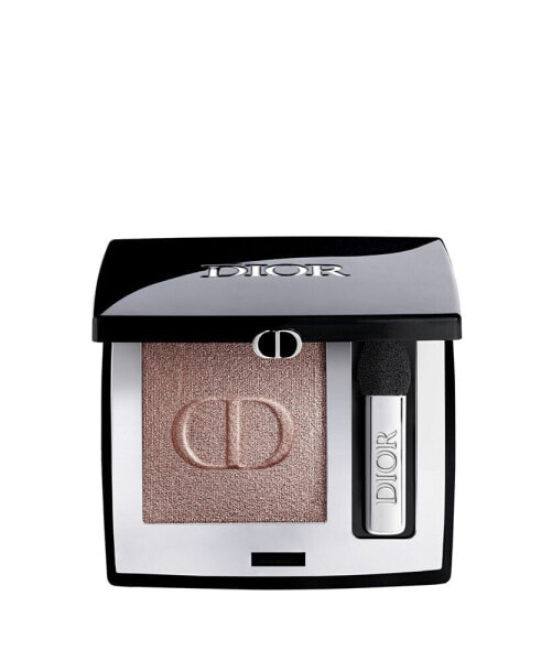 Mono Couleur Couture Eyeshadow