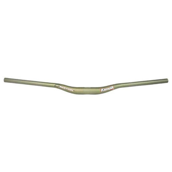 RENTHAL Fatbar 40 mm Rise handlebar