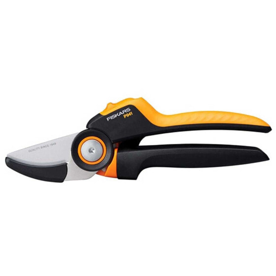 FISKARS X-Series Anvil P941 Ø 26 mm Pruner