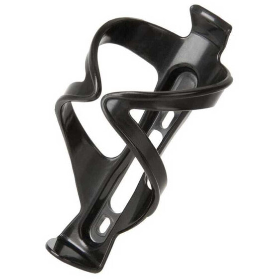 M-WAVE Flex Bottle Cage