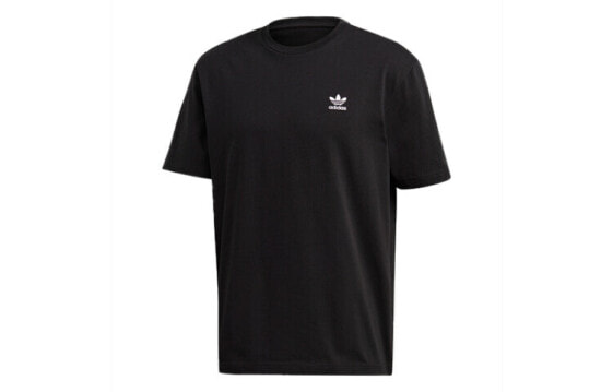 Футболка Adidas Originals T GE0826