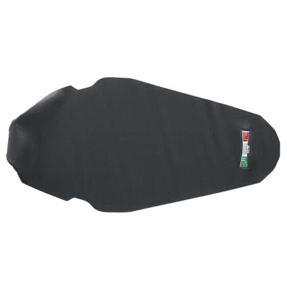 SELLE DALLA VALLE Racing KTM seat cover