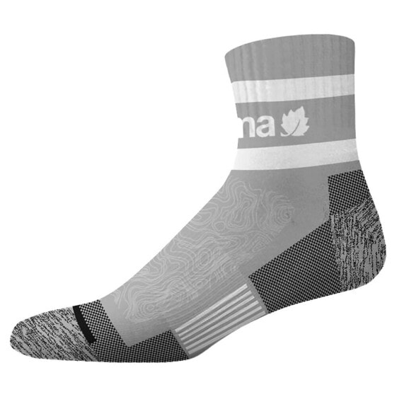 LAFUMA Access Crew socks