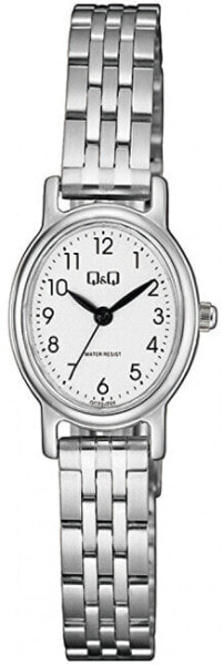 Часы Q&Q Urban Analog Timepiece