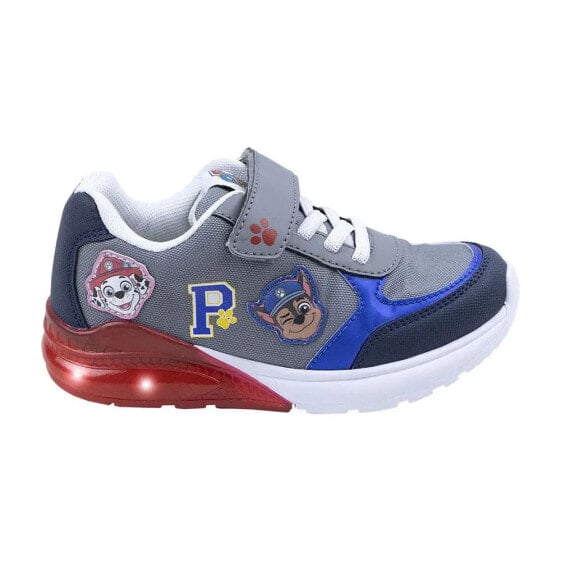 CERDA GROUP Paw Patrol trainers